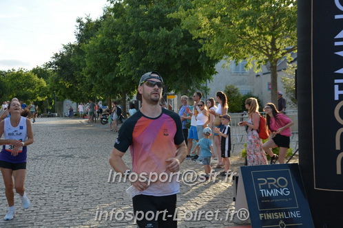 Ingreennes 2025/INGRE2025_05022.JPG